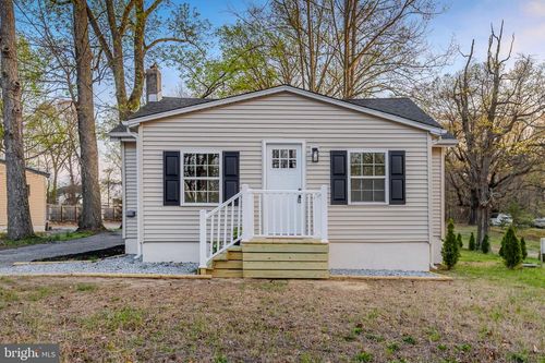 43 Berkley Rd, MOUNT ROYAL, NJ, 08061-1017 | Card Image