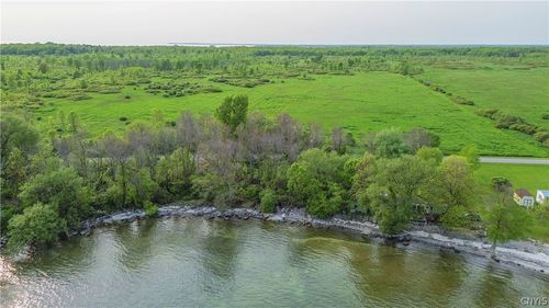 20298 S Shore Road, Lyme, NY, 13693 | Card Image