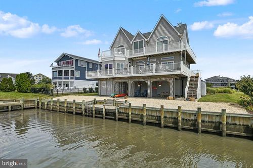 38884 Cove Ct, OCEAN VIEW, DE, 19970-2721 | Card Image