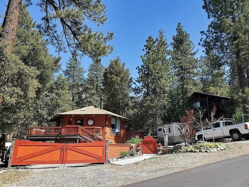 1916 Teton Way, PINE MOUNTAIN CLUB, CA, 93222 | Card Image