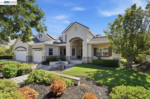 2274 Jeffrey St., Livermore, CA, 94550-6463 | Card Image