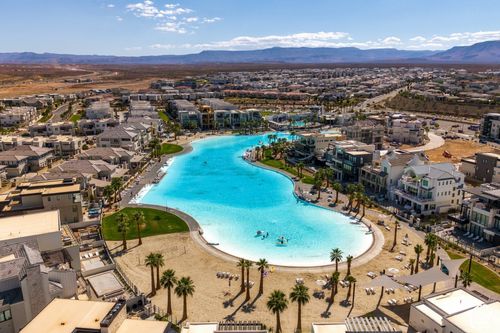 1109-5939 S Orchid Cv, St. George, UT, 84790-2750 | Card Image