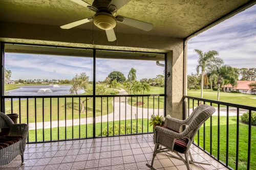 202-13403 Touchstone Pl, Palm Beach Gardens, FL, 33418-6967 | Card Image
