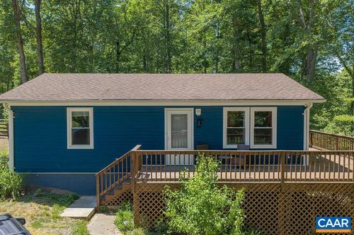 6920 Albevanna Spring Rd, SCOTTSVILLE, VA, 24590-4121 | Card Image