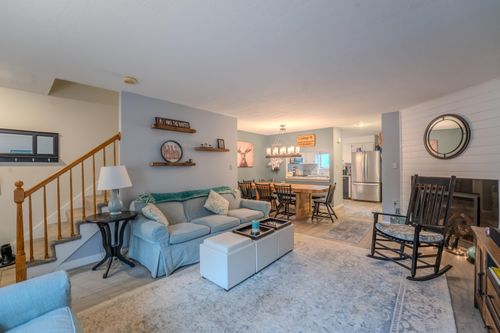 161-14 Granite Rd, Lincoln, NH, 03251 | Card Image