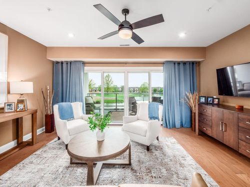 202-5211 Highpointe Lakes Dr, Westerville, OH, 43081-4846 | Card Image