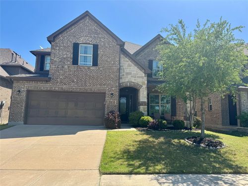 1808 Jessie Ln, McKinney, TX, 75071-6519 | Card Image