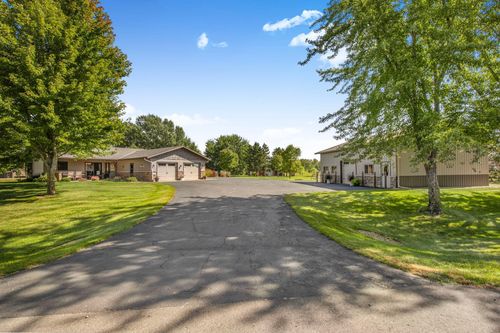 22914 Fallow Rd, Saint Augusta, MN, 56301-9224 | Card Image