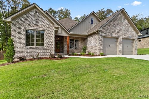 14800 Edgewater Dr, Northport, AL, 35475-2797 | Card Image