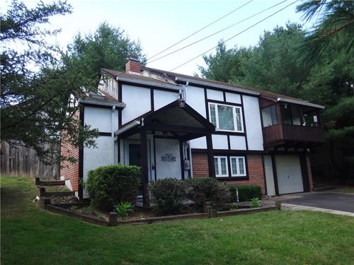 304 Bull Run Rd, Brownsville, PA, 15417-9585 | Card Image