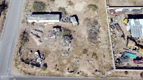 TBD Emma Ln, El Paso, TX, 79938 | Card Image