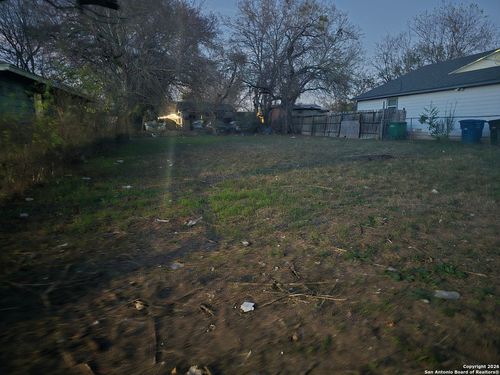 587 Morningview Dr, San Antonio, TX, 78220-3219 | Card Image