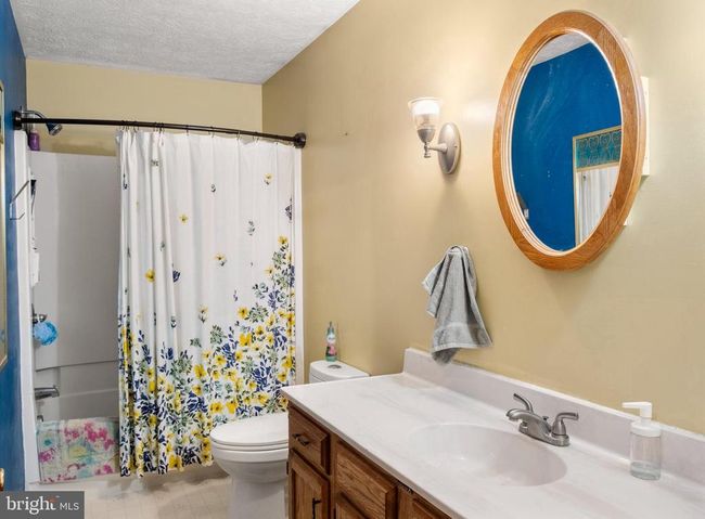 523 W Ridge Loop Rd, House other with 3 bedrooms, 2 bathrooms and null parking in ROMNEY WV | Image 17