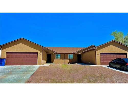 979-977 S Harmony Dr, Pueblo, CO, 81007-6306 | Card Image