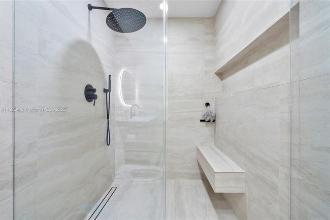 417 N Highland Dr, House other with 3 bedrooms, 2 bathrooms and null parking in Hollywood FL | Image 24