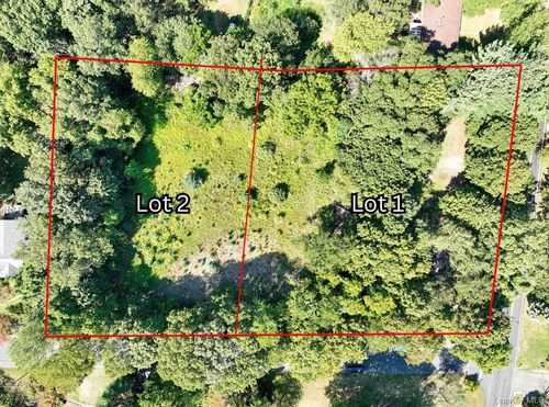 4 Bellows Ln, Monsey, NY, 10952-5202 | Card Image