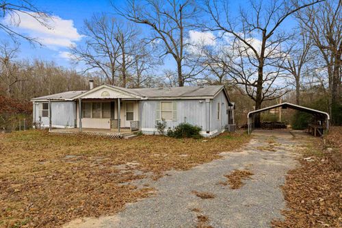 410 Lake Rd, Waskom, TX, 75692-4042 | Card Image