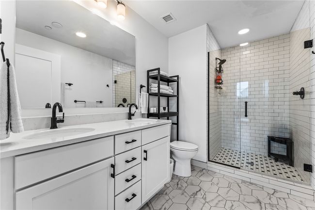 UNIT-201 - 2635 Penn Ave, Condo with 1 bedrooms, 1 bathrooms and 1 parking in Pittsburgh PA | Image 19