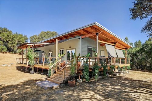 4052 Indian Peak Rd, Mariposa, CA, 95338 | Card Image