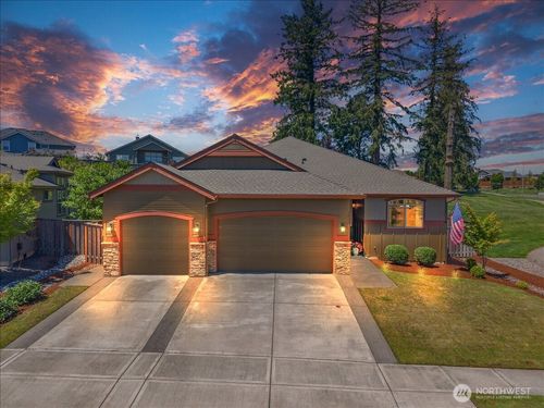 1890 S Harrier Rd, Ridgefield, WA, 98642-7610 | Card Image