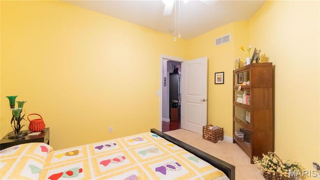 672 N High Post Rd, House other with 4 bedrooms, 3 bathrooms and 2 parking in Augusta MO | Image 28