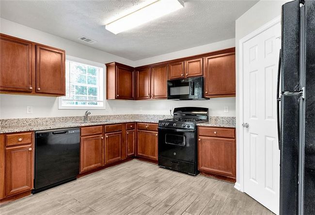 2146 Silva Ct, House other with 4 bedrooms, 3 bathrooms and 2 parking in Conley GA | Image 9