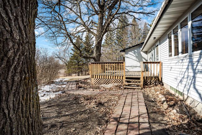 34805 Co HWY 3 Erhard-162.jpg | Image 14