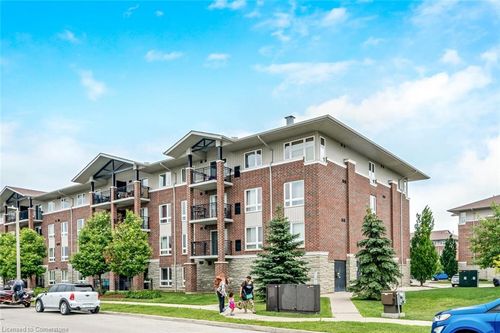 104-37 Goodwin Dr, Guelph, ON, N1L0E6 | Card Image