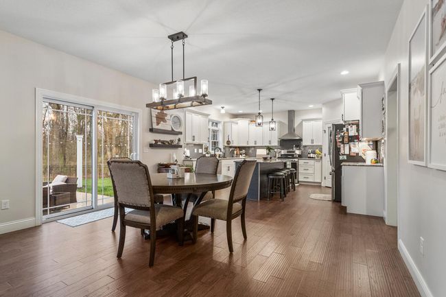 611 Weldon Springs Rd, House other with 4 bedrooms, 4 bathrooms and 3 parking in Monticello IL | Image 12