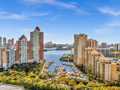 apt-704-3340 Ne 190th St, Aventura, FL, 33180-2664 | Card Image