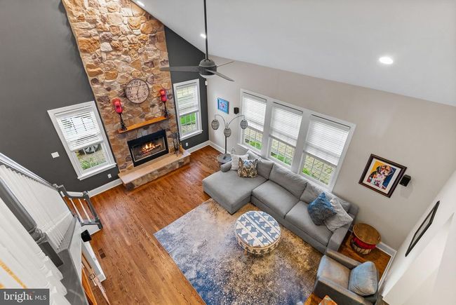 560 Buckley Rd, House other with 4 bedrooms, 4 bathrooms and null parking in LOWER GWYNEDD PA | Image 19