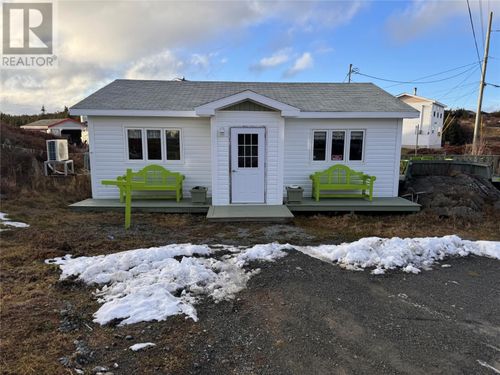 57 Main Rd, Change Islands, NL, A0G1R0 | Card Image