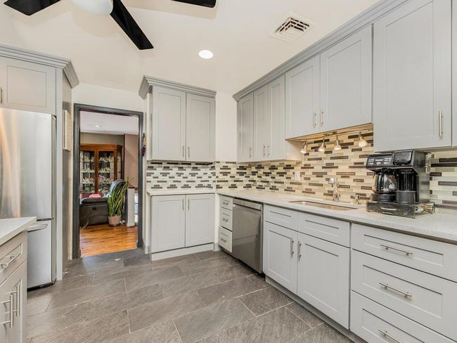 9 Round Tree Ln, House other with 4 bedrooms, 3 bathrooms and 2 parking in Montrose NY | Image 6