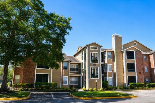 e-306-4200 Thornbriar Ln, ORLANDO, FL, 32822-2287 | Card Image