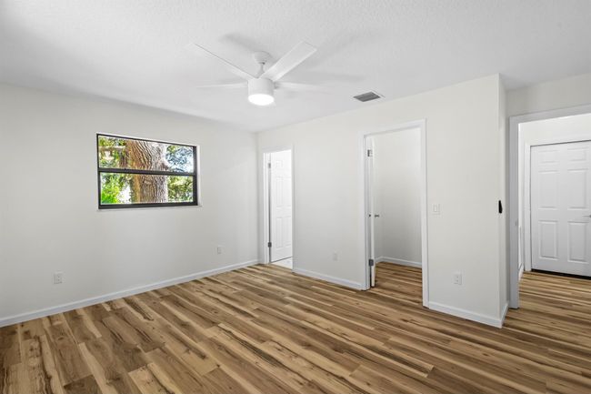 555 Benedictine Ter, House other with 3 bedrooms, 2 bathrooms and null parking in Sebastian FL | Image 19