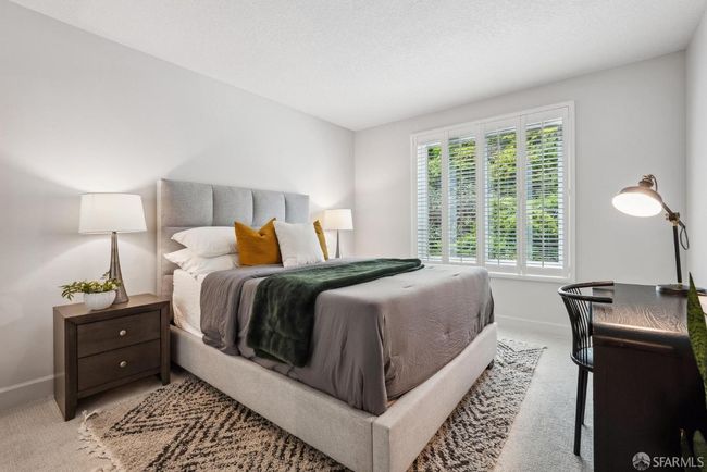 UNIT-302 - 111 Chestnut St, Condo with 2 bedrooms, 2 bathrooms and 1 parking in San Francisco CA | Image 28