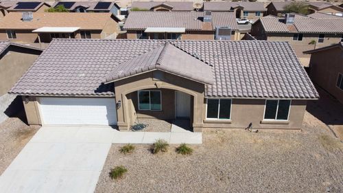 7940 E 42nd Ln, Yuma, AZ, 85365-4859 | Card Image