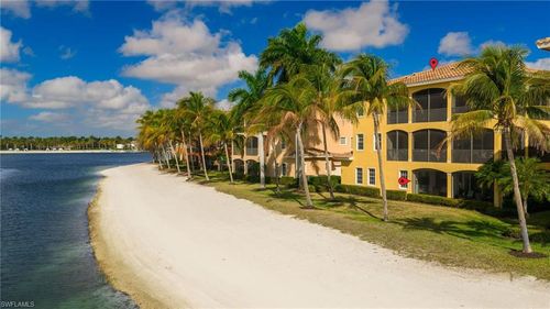 apt-1801-10811 Vivaldi Ct, MIROMAR LAKES, FL, 33913-7690 | Card Image