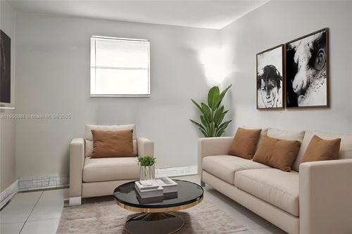 right-unit-19310 Nw 48th Ct, Miami Gardens, FL, 33055-2028 | Card Image