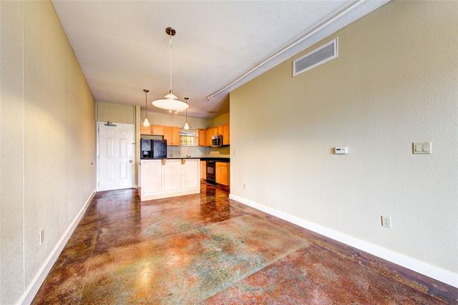 APT-504 - 711 W 26 Th St, Condo with 2 bedrooms, 2 bathrooms and 2 parking in Austin TX | Image 11