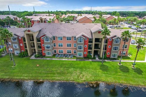 apt-132-4103 Tropical Isle Blvd, KISSIMMEE, FL, 34741-2988 | Card Image