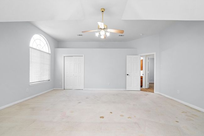 1092 Rosewood Dr, House other with 4 bedrooms, 3 bathrooms and null parking in Grapevine TX | Image 32