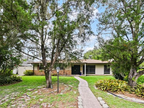 2708 Lion Heart Rd, Winter Park, FL, 32792-4314 | Card Image