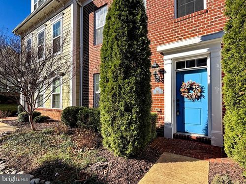 61 Steeplechase Dr, LA PLATA, MD, 20646-4352 | Card Image