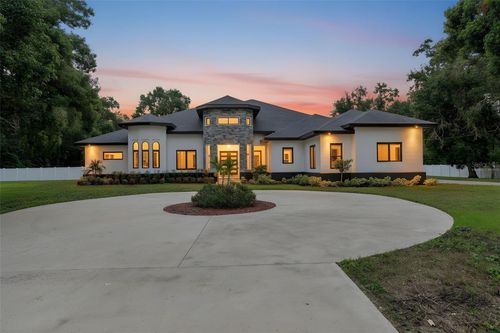 28536 Tupper Rd, WESLEY CHAPEL, FL, 33545-4300 | Card Image