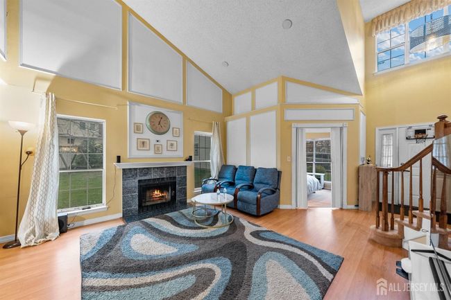 8 Carlisle Ct, House other with 3 bedrooms, 3 bathrooms and null parking in Old Bridge NJ | Image 11