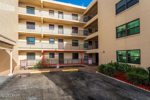 2020-3807 S Atlantic Ave, DAYTONA BEACH, FL, 32118-7757 | Card Image