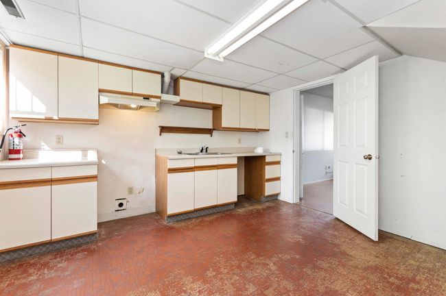 7230 Elm Rd, House other with 4 bedrooms, 3 bathrooms and 5 parking in Agassiz BC | Image 31