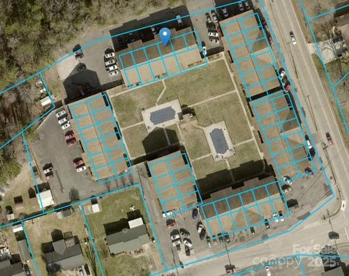 119 Carriage House Dr, Kannapolis, NC, 28081-7102 | Card Image