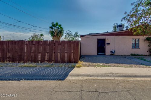 b-1301 W Indian School Rd, Phoenix, AZ, 85013-3190 | Card Image